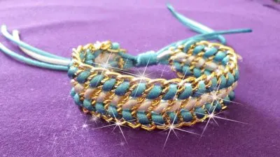 pulcera jigsaw puzzle