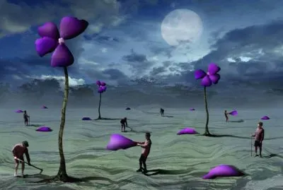 Pintura25