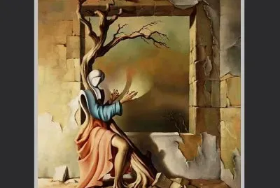 Pintura26