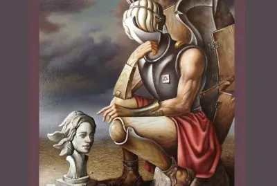 Pintura27