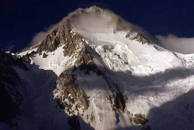 Gasherbrum 1