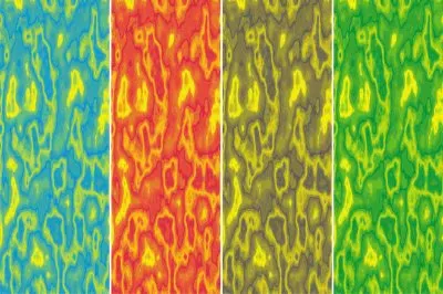 å±¤ç‹€å¤§ç†çŸ³ jigsaw puzzle