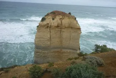 Twelve Apostles