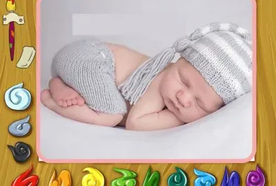 SUEÃ‘O RICO