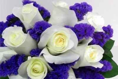 פאזל של èŠ±