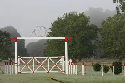 tranquera jigsaw puzzle