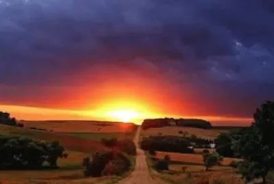 imagem jigsaw puzzle