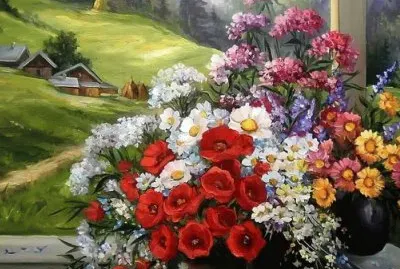 פאזל של imagem