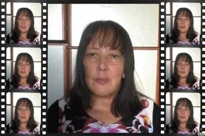 פאזל של EVA ALICE