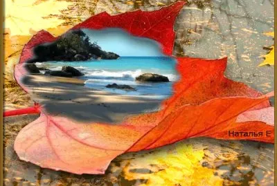 moviment jigsaw puzzle