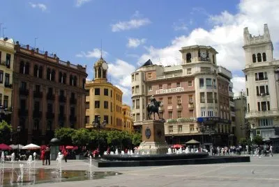 CÃ³rdoba