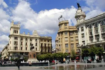 CÃ³rdoba