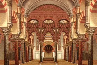 CÃ³rdoba