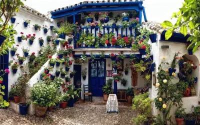 CÃ³rdoba