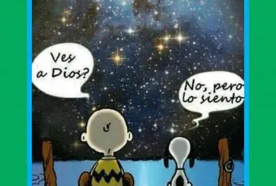 SNOOPY   CHARLIE BROWN