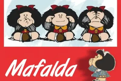 MAFALDA