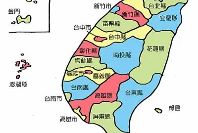 é«˜é›„å¤§åŒåœ‹å°è€å°‘å…±å­¸æ´»å‹• jigsaw puzzle