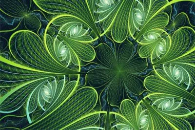 å¤¢å¹»ä¹‹ç¾Ž jigsaw puzzle