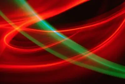 å¤¢å¹»ä¹‹ç¾Ž