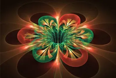 å¤¢å¹»ä¹‹ç¾Ž