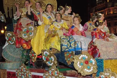 Valenciap
