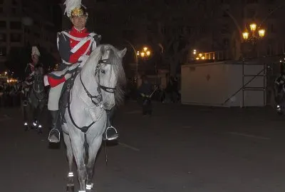 Valencia