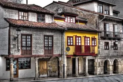 Aviles jigsaw puzzle