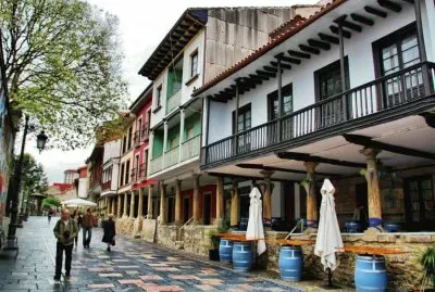 Aviles jigsaw puzzle