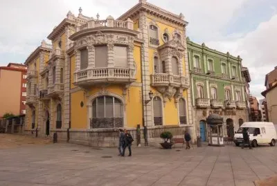 Aviles