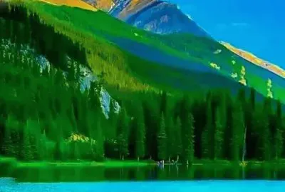 imagem jigsaw puzzle