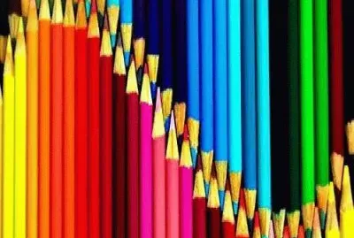 color54 jigsaw puzzle