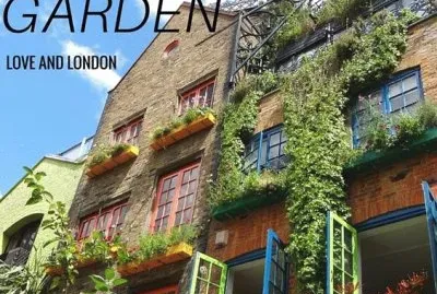 e13 jigsaw puzzle