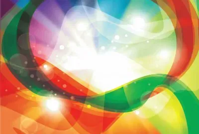 ï¼“D å£ç´™