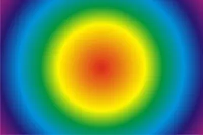 å¥ªç›®ä¸ƒå½©