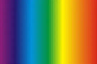 å¥ªç›®ä¸ƒå½©