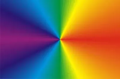 å¥ªç›®ä¸ƒå½©