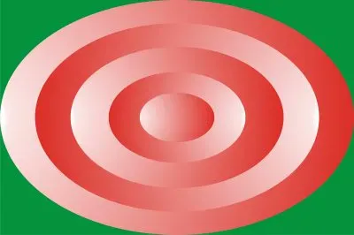 åœ–åƒè¨­è¨ˆ jigsaw puzzle