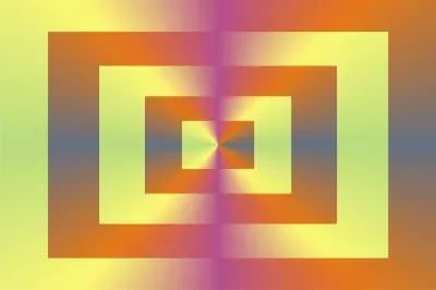 åœ–åƒè¨­è¨ˆ jigsaw puzzle