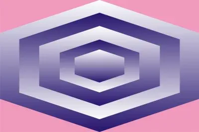 åœ–åƒè¨­è¨ˆ jigsaw puzzle