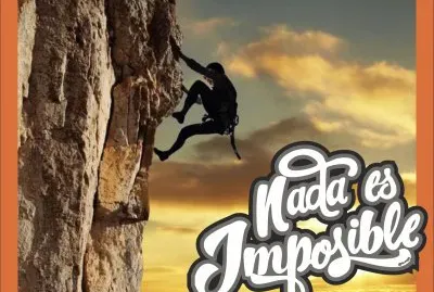 no hay imposibles