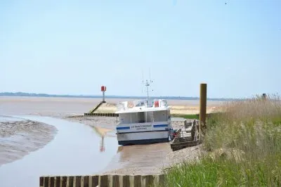 vitrezay jigsaw puzzle