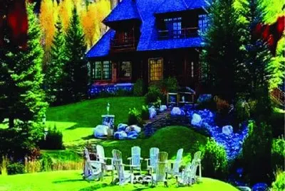 13 jigsaw puzzle