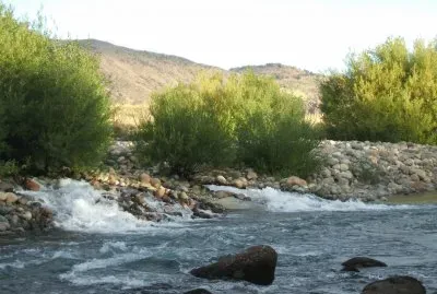 paisaje jigsaw puzzle