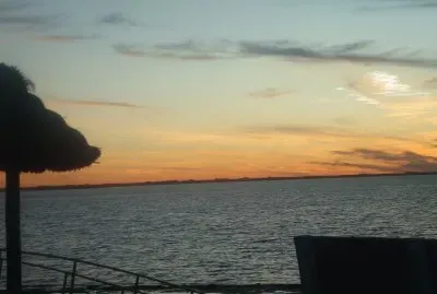 paisaje jigsaw puzzle