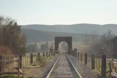 paisaje jigsaw puzzle