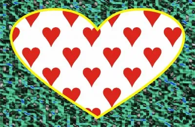 ç„¡é¡Œè¨­è¨ˆ