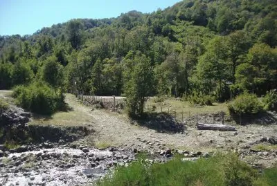 paisaje jigsaw puzzle