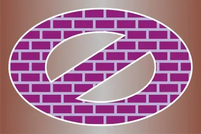 ç„¡é¡Œè¨­è¨ˆ jigsaw puzzle