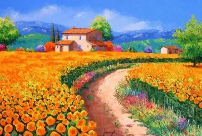 camÃ­ jigsaw puzzle