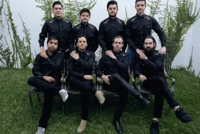 bagre tv jigsaw puzzle